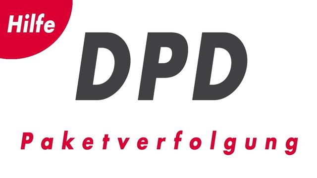 Keine Zeitverschwendung mehr: Parcello sagt Ihnen, wann DPD kommt