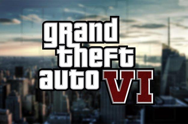 4. Vorstellung von GTA 6: Wann wird der Release-Termin enthüllt?