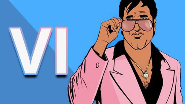 6. Microsoft rechnet mit GTA 6 Release im Jahr 2024