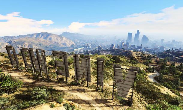 2. Wann erscheint GTA 6? Aktuelle Informationen zum Release