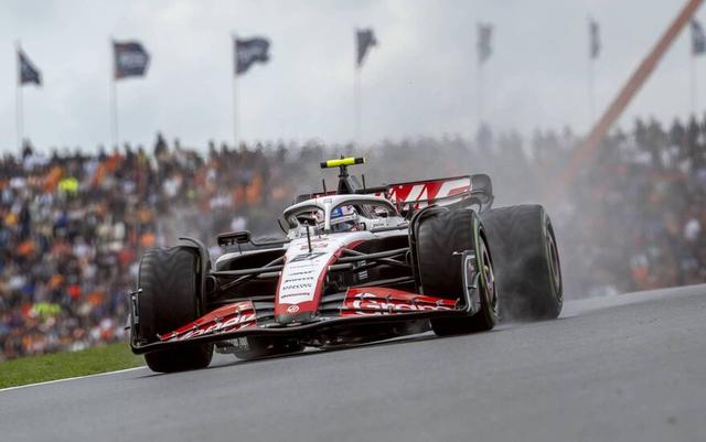 Heute Formel 1: Uhrzeit und Sender für das Rennen Heute Formel 1: Uhrzeit und Sender für das Rennen