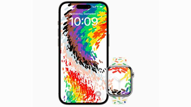 Wichtige Updates für das iPhone: Wann ist iOS 16.5 erhältlich? Wichtige Updates für das iPhone: Wann ist iOS 16.5 erhältlich?