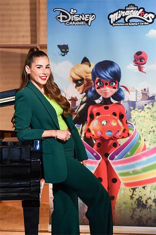 Miraculous Staffel 5: Wann geht es auf Disney Plus weiter? Miraculous Staffel 5: Wann geht es auf Disney Plus weiter?