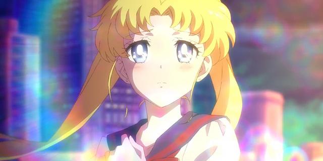 3. Sailor Moon Cosmos: Wann können deutsche Fans die Serie sehen? 3. Sailor Moon Cosmos: Wann können deutsche Fans die Serie sehen?
