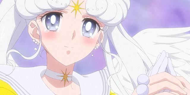 2. Erscheinungsdatum von Sailor Moon Cosmos in Deutschland: Wichtige Informationen 2. Erscheinungsdatum von Sailor Moon Cosmos in Deutschland: Wichtige Informationen