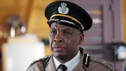 "„Death in Paradise“ Staffel 11: Wann kommt die neue Staffel?" "„Death in Paradise“ Staffel 11: Wann kommt die neue Staffel?"