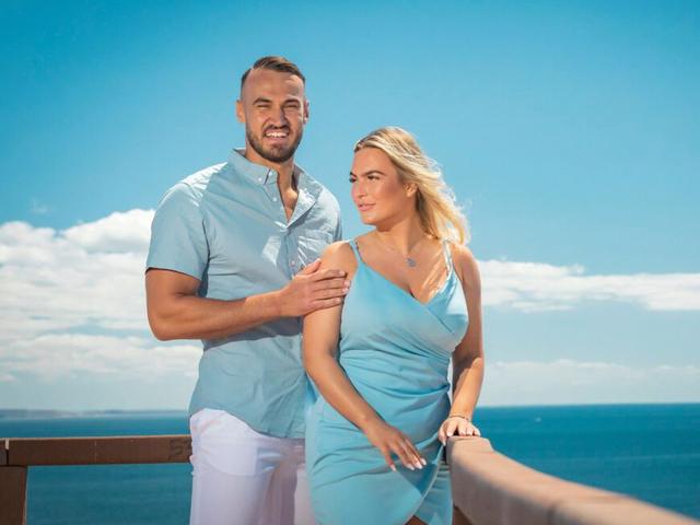 3. Wo kann man die fünfte Staffel von Temptation Island kostenlos ansehen?
