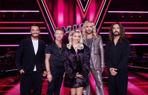 "Starttermin für "Starttermin für