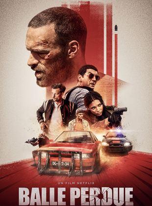 Wann kommt der dritte Teil von Wann kommt der dritte Teil von