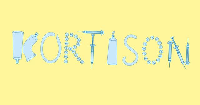 Wann ist die beste Zeit, um Kortison einzunehmen? Praktische Ratschläge und Hinweise Wann ist die beste Zeit, um Kortison einzunehmen? Praktische Ratschläge und Hinweise