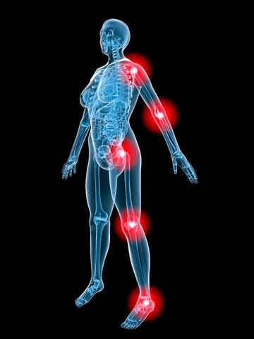 Wann sollte man Kortison einnehmen? Alles, was Sie wissen müssen Wann sollte man Kortison einnehmen? Alles, was Sie wissen müssen
