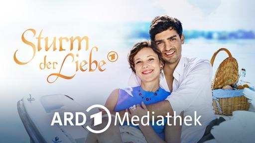 Letzte Folge von Sturm der Liebe: Wann ist der Sendetermin? Letzte Folge von Sturm der Liebe: Wann ist der Sendetermin?