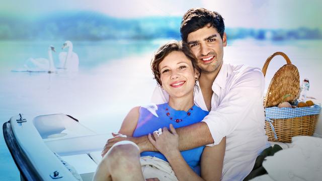 Wann läuft die finale Episode von Sturm der Liebe? Wann läuft die finale Episode von Sturm der Liebe?