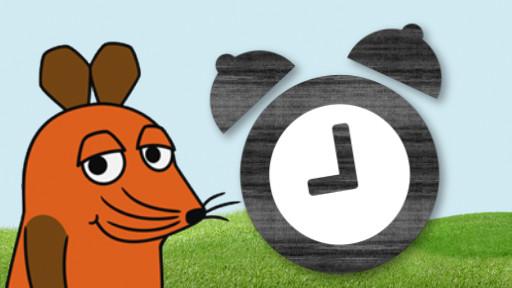 Wann startet die Sendung mit der Maus? Alle Infos zur nächsten Ausstrahlung Wann startet die Sendung mit der Maus? Alle Infos zur nächsten Ausstrahlung