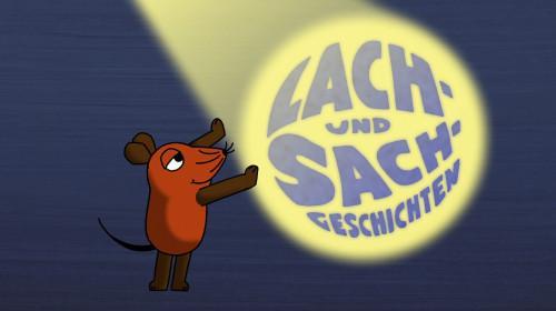 Sendung mit der Maus: Nächster Termin am 10.09.2023 um 09:30 Uhr Sendung mit der Maus: Nächster Termin am 10.09.2023 um 09:30 Uhr
