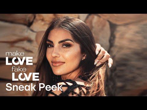 "Make Love, Fake Love: Wann läuft das Finale auf RTL Plus?" "Make Love, Fake Love: Wann läuft das Finale auf RTL Plus?"