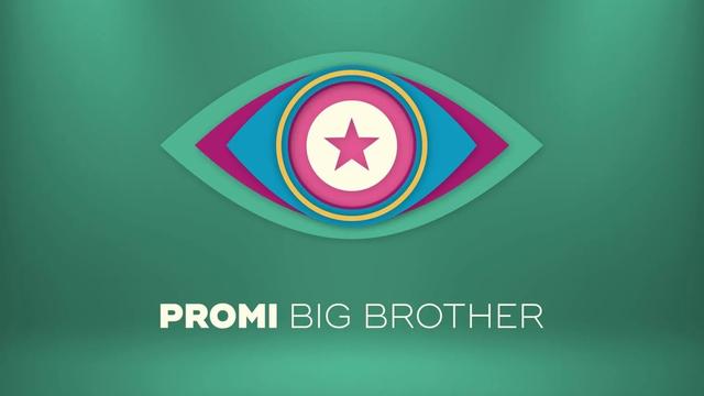 "Sendetermine von Promi Big Brother 2023: Wann läuft die neue Staffel?" "Sendetermine von Promi Big Brother 2023: Wann läuft die neue Staffel?"