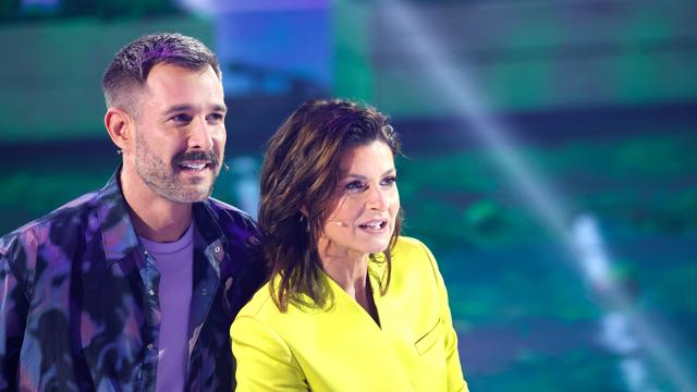 "Promi Big Brother 2023: Wann startet Staffel 11 auf Sat.1?" "Promi Big Brother 2023: Wann startet Staffel 11 auf Sat.1?"