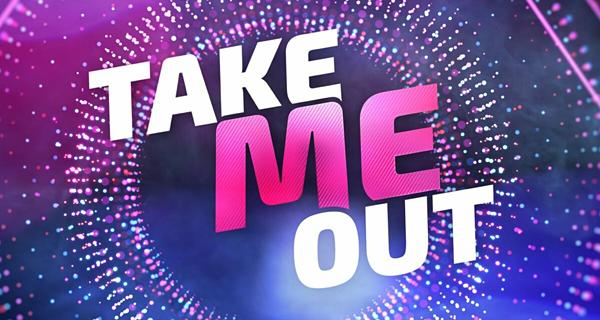 Wann ist die nächste Folge von 