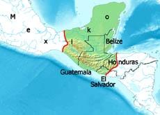 4. Wann genau lebten die Mayas? Ein Überblick über ihre Zeitspanne