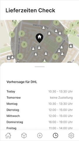 UPS Sendungsverfolgung mit Parcello: Immer wissen, wann dein Paket eintrifft. UPS Sendungsverfolgung mit Parcello: Immer wissen, wann dein Paket eintrifft.