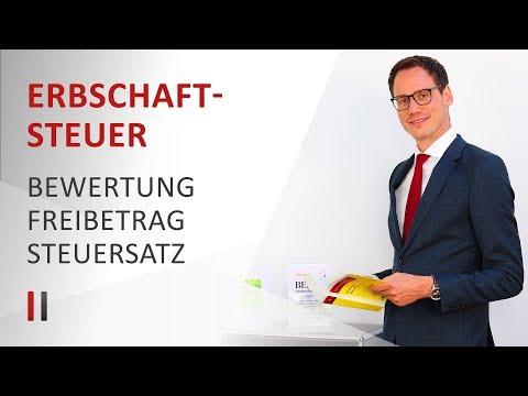 Informationspflicht gegenüber dem Finanzamt bei Erbschaft oder Schenkung: Was du beachten solltest Informationspflicht gegenüber dem Finanzamt bei Erbschaft oder Schenkung: Was du beachten solltest