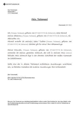 Dauer bis zur Kontaktaufnahme des Nachlassgerichts nach einem Todesfall Dauer bis zur Kontaktaufnahme des Nachlassgerichts nach einem Todesfall