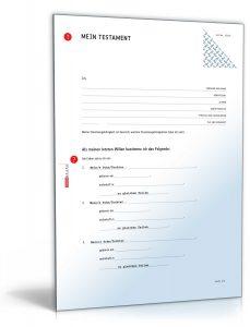Wann erfährt man als Erbe etwas vom Nachlassgericht nach einem Todesfall? Wann erfährt man als Erbe etwas vom Nachlassgericht nach einem Todesfall?