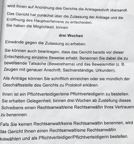 Die Rolle der Führerscheinstelle bei Verstößen gegen das Betäubungsmittelgesetz Die Rolle der Führerscheinstelle bei Verstößen gegen das Betäubungsmittelgesetz