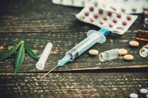 Wann meldet sich die Führerscheinstelle wegen BtM? Wann meldet sich die Führerscheinstelle wegen BtM?