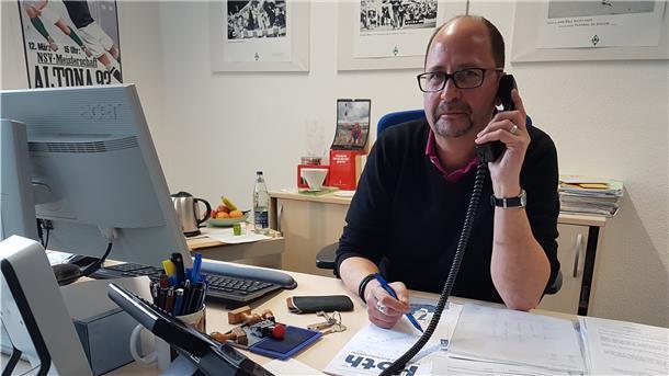 Wichtige Termine: Bis wann muss der "graue Lappen" umgetauscht werden?