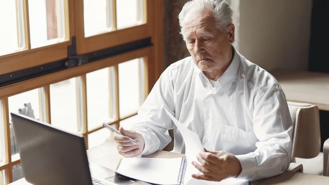 Wann und wie hoch ist die Zuzahlung zur Reha? Wann und wie hoch ist die Zuzahlung zur Reha?