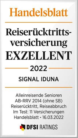 Wann ist der beste Zeitpunkt, um eine Reiserücktrittsversicherung abzuschließen? Wann ist der beste Zeitpunkt, um eine Reiserücktrittsversicherung abzuschließen?