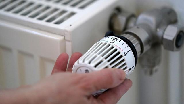 Eigenheim-Besitzer aufgepasst: Muss ich mich selbst um das Einschalten der Heizung kümmern? Eigenheim-Besitzer aufgepasst: Muss ich mich selbst um das Einschalten der Heizung kümmern?