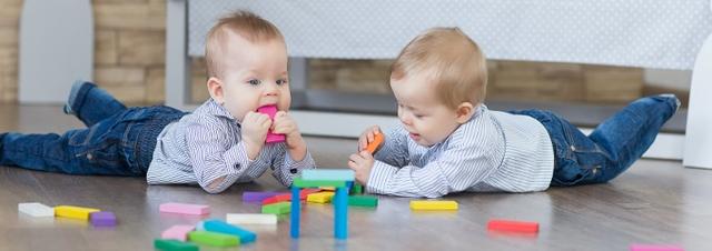 Bekomme ich Mutterschaftsgeld, wenn ich geringfügig beschäftigt bin (zum Beispiel Minijob)? Bekomme ich Mutterschaftsgeld, wenn ich geringfügig beschäftigt bin (zum Beispiel Minijob)?