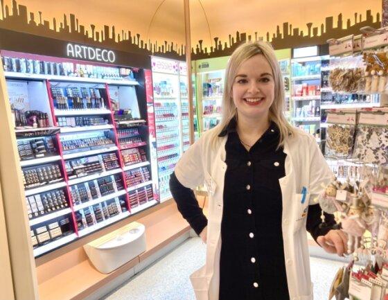 Wann öffnet dm? Aktuelle Informationen zu den Geschäftszeiten.