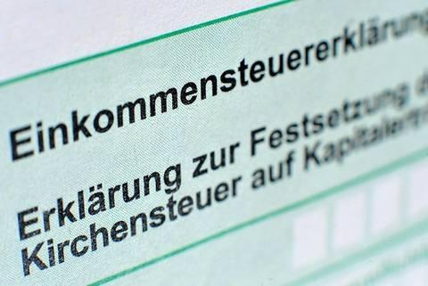Wichtige Informationen für Privatpersonen Wichtige Informationen für Privatpersonen