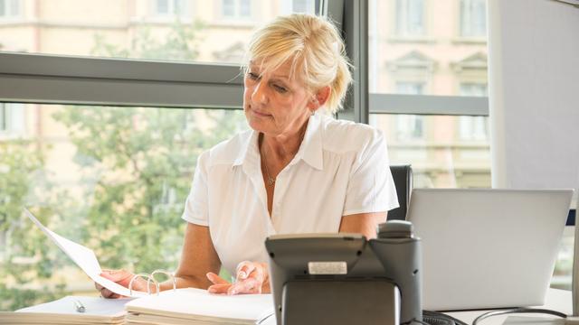 Doppelte Auszahlung der Energiepreispauschale bei gleichzeitigem Bezug von Rente und Pension Doppelte Auszahlung der Energiepreispauschale bei gleichzeitigem Bezug von Rente und Pension