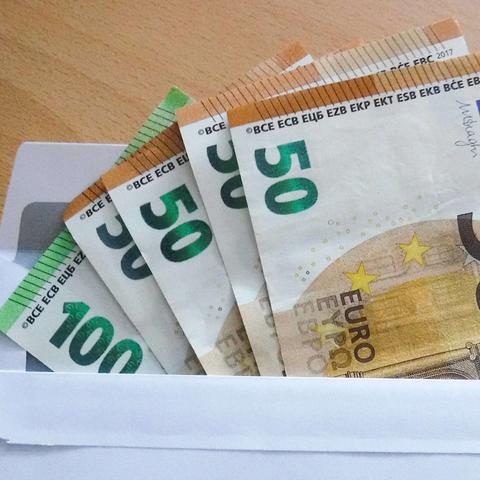 Auszahlung der Energiepreispauschale für Rentnerinnen und Rentner: Wann erfolgt die Zahlung? Auszahlung der Energiepreispauschale für Rentnerinnen und Rentner: Wann erfolgt die Zahlung?