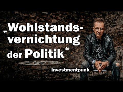 Öffnungs- und Schließzeiten der Börse Frankfurt: Informationen für Investoren Öffnungs- und Schließzeiten der Börse Frankfurt: Informationen für Investoren