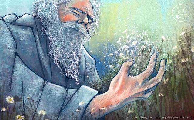 Wann sind die Eisheiligen 2023? Wann sind die Eisheiligen 2023?