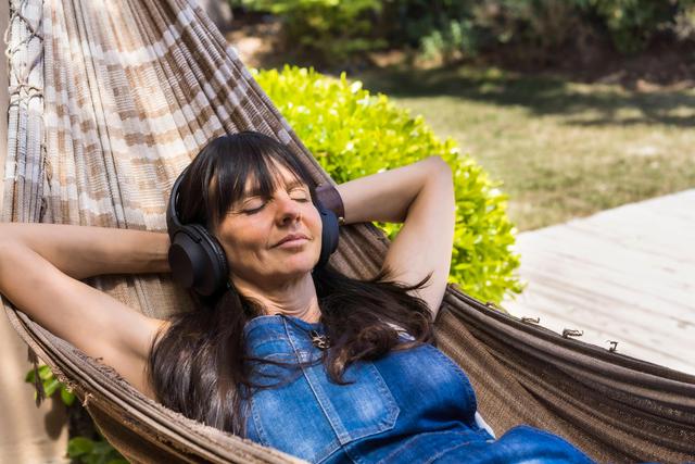 Hundstage in Bayern 2024: Wann dürfen wir uns auf eine Pause freuen? Hundstage in Bayern 2024: Wann dürfen wir uns auf eine Pause freuen?