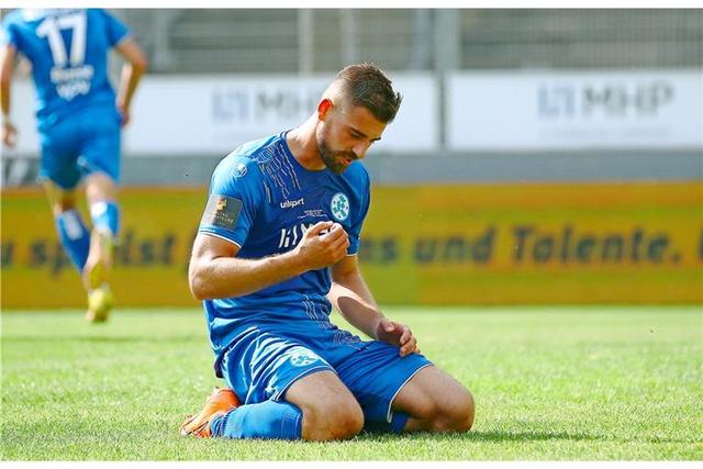 Seit Wann Gibt Es Relegationsspiele In Der Bundesliga Wann sind die Relegationsspiele in der Bundesliga? - Sieu Thi Do Noi That