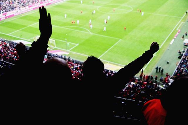Seit Wann Gibt Es Relegationsspiele In Der Bundesliga Wann sind die Relegationsspiele in der Bundesliga? - Sieu Thi Do Noi That