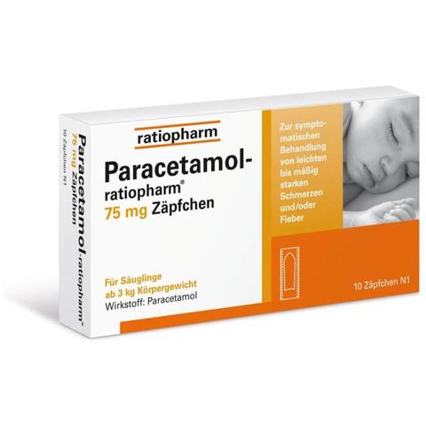 Sicherheitsrichtlinien für die Verwendung von Fieberzäpfchen bei Babys ab 4 Monaten Sicherheitsrichtlinien für die Verwendung von Fieberzäpfchen bei Babys ab 4 Monaten