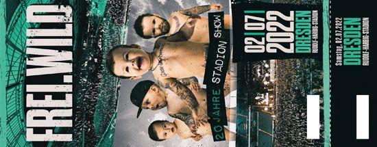 Planung der Jagdsaison in Dresden: Wann ist es erlaubt, Wildtiere zu jagen? Planung der Jagdsaison in Dresden: Wann ist es erlaubt, Wildtiere zu jagen?