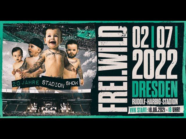 Auf der Pirsch in Dresden: Wann ist die beste Zeit, um Wildtiere zu jagen? Auf der Pirsch in Dresden: Wann ist die beste Zeit, um Wildtiere zu jagen?