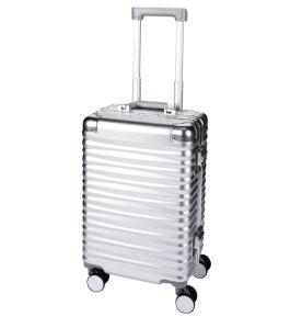 Neues Angebot: Wann gibt es wieder Koffer bei ALDI? Neues Angebot: Wann gibt es wieder Koffer bei ALDI?