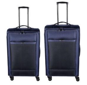 Planen Sie Ihre Reise: Wann sind Koffer bei ALDI erhältlich? Planen Sie Ihre Reise: Wann sind Koffer bei ALDI erhältlich?