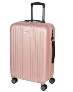 Aktuelle Angebote: Wann sind Koffer wieder bei ALDI erhältlich? Aktuelle Angebote: Wann sind Koffer wieder bei ALDI erhältlich?